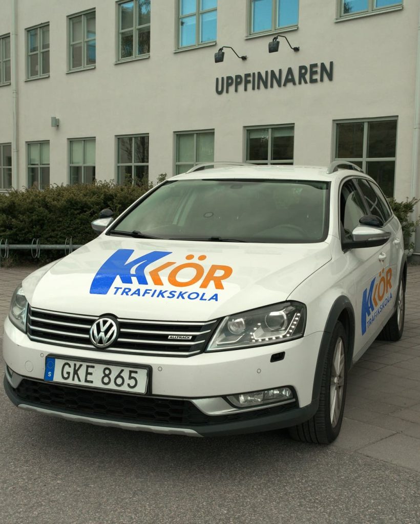 Car-Mockup